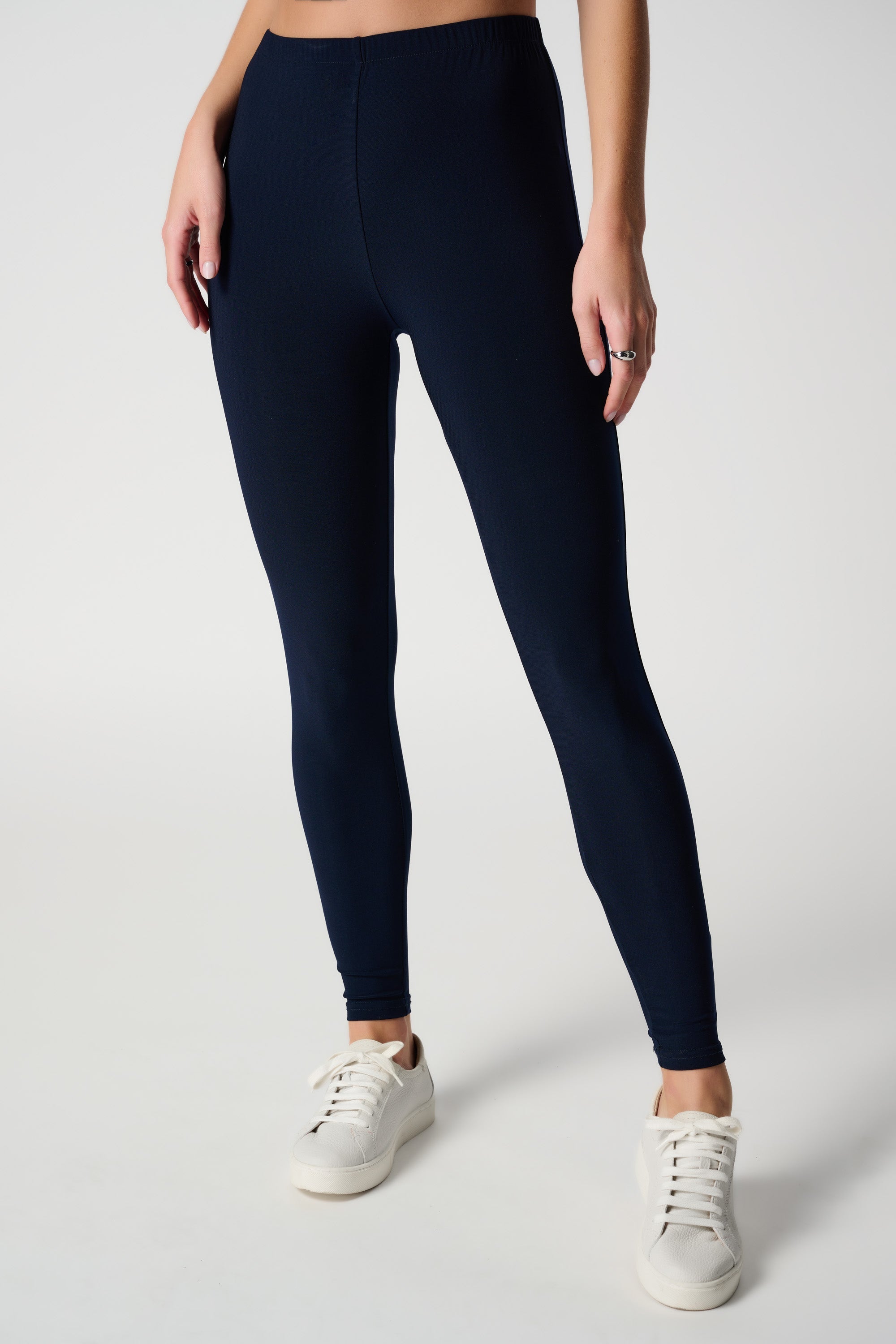 Classic Leggings - The Essentials