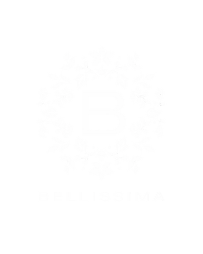 Bellissima